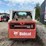 2013-bobcat-s650-image-3
