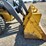 deere-410l-image-64