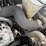 2012-audi-q5-image-51