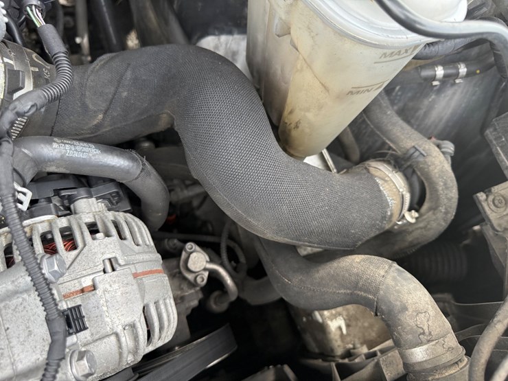 2012-audi-q5-image-51