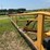 #52659-•-16'x50'-land-plane-18011650-inv#52659-image-29