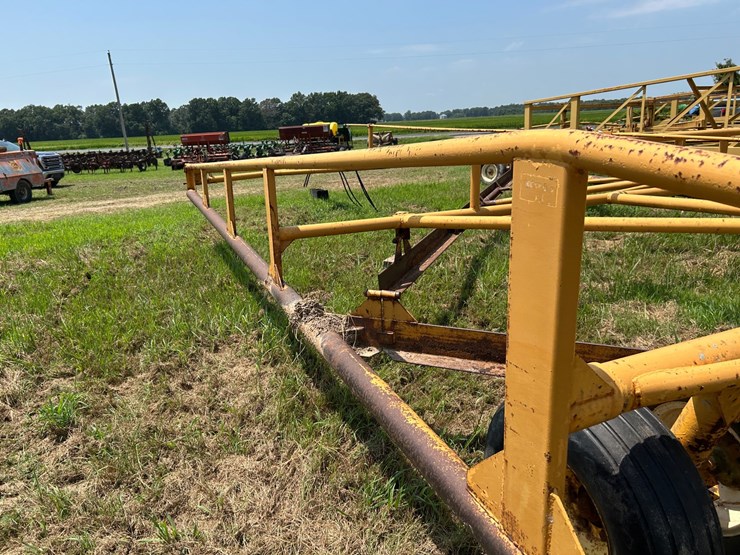 #52659-•-16'x50'-land-plane-18011650-inv#52659-image-29