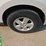 2011-ford-escape-image-13
