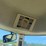 john-deere-8410t-image-79