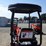2026-tpm-tpm-18hh-hydraulic-excavator-image-19