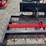 #2043-•-unused-future-fr70-72"-skid-steer-flat-ripper-inv#48898-image-7