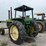 1976-john-deere-4430-image-4