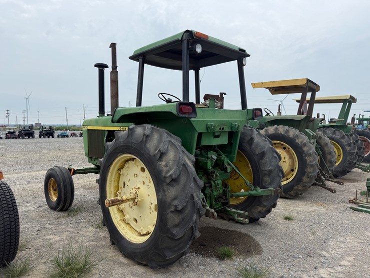 1976-john-deere-4430-image-4