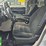 2016-dodge-grand-caravan-sxt-image-16