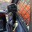 kubota-ssv65-image-21