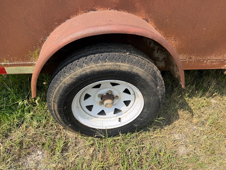 miller-trailblazer-image-7