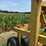 ward-18x70-image-107
