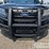 2017-ford-explorer-xlt-image-14