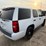 2012-chevrolet-tahoe-image-3