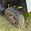 1985-ford-f700-image-9