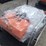 2026-tpm-rm900sb-24v-remote-control-mower-image-3