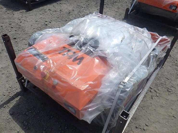 2026-tpm-rm900sb-24v-remote-control-mower-image-3