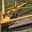 #52659-•-16'x50'-land-plane-18011650-inv#52659-image-15