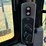 2015-caterpillar-d6t-lgp-image-99