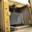 2006-komatsu-pc220-lc-8-image-38