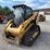 2016-caterpillar-289d-image-8