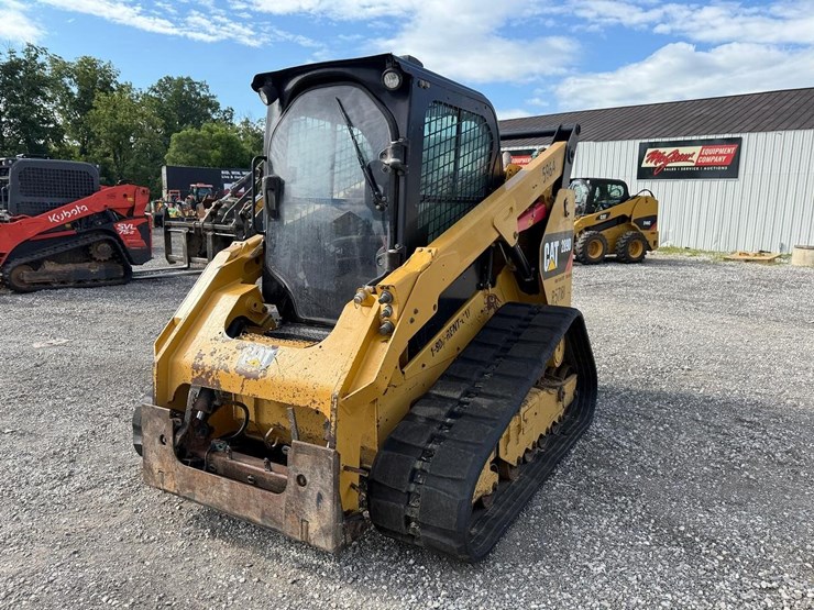 2016-caterpillar-289d-image-8