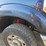 2013-ford-f350-image-49