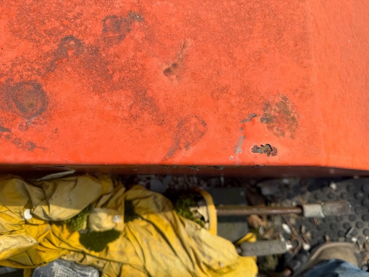 zetor-6340-image-49