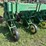 john-deere-886-image-27