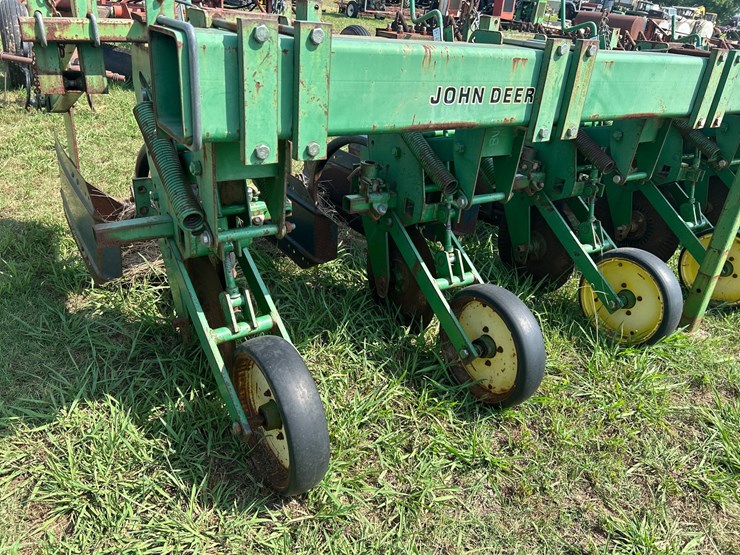 john-deere-886-image-27