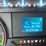 2017-ford-f250-image-24