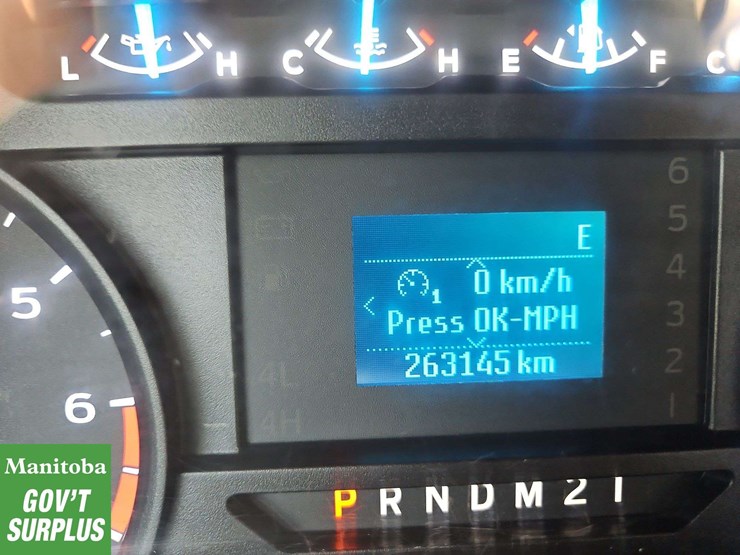 2017-ford-f250-image-24