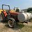 zetor-6340-image-2