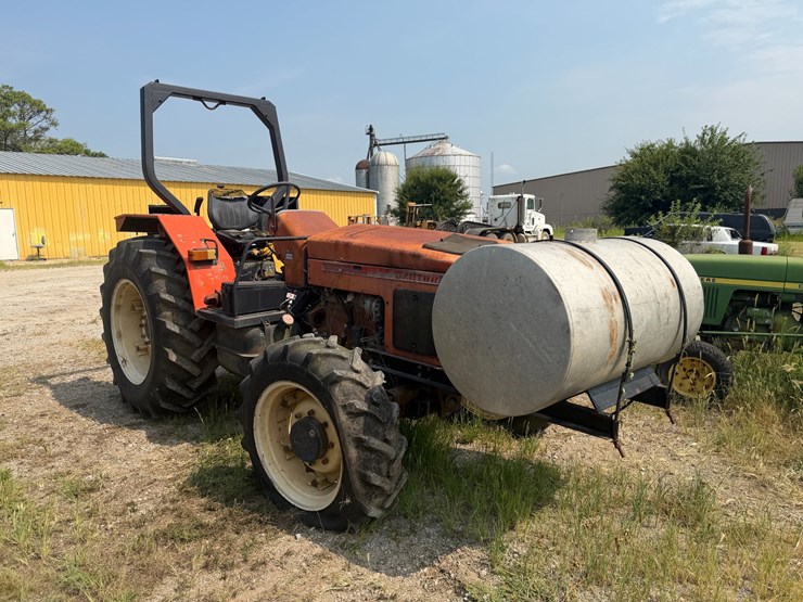 zetor-6340-image-2