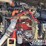 2018-jlg-1055-image-43