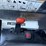 2014-bobcat-t110-image-21