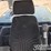 hyundai-hl955-image-69
