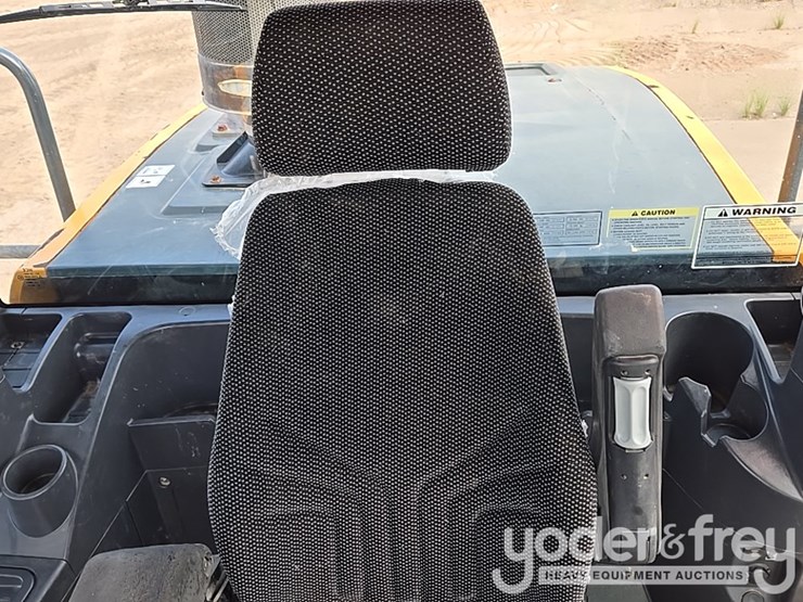 hyundai-hl955-image-69