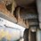 komatsu-d65e-6-image-22