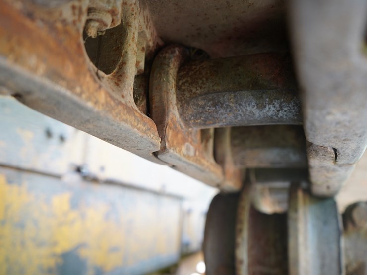 komatsu-d65e-6-image-22