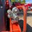 kubota-ssv65-image-11