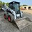 2023-bobcat-s740-image-6