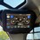 2021-bobcat-t64-image-23