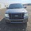 2004-ford-f150-image-8
