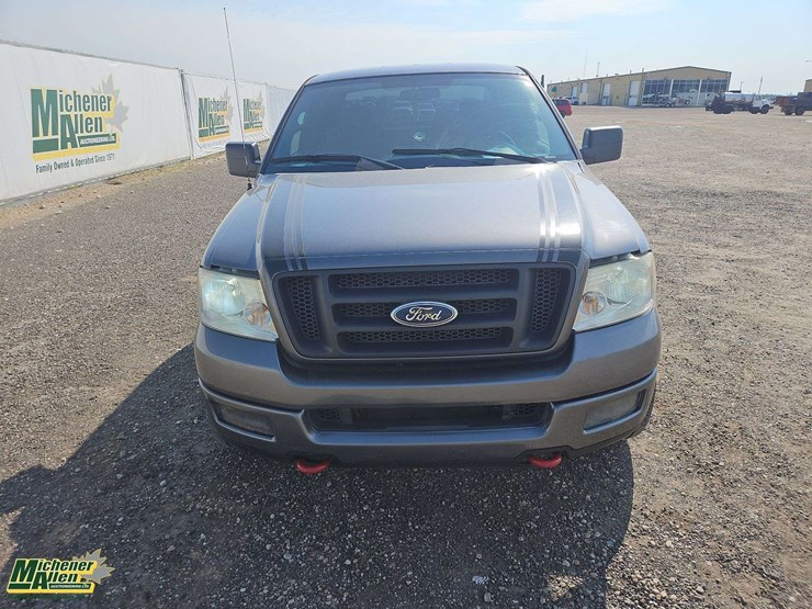 2004-ford-f150-image-8