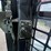 2022-bobcat-s770-image-20