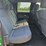 2012-ford-f150-xlt-image-23