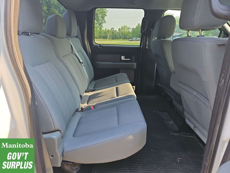 2012-ford-f150-xlt-image-23