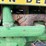 1976-john-deere-4430-image-32