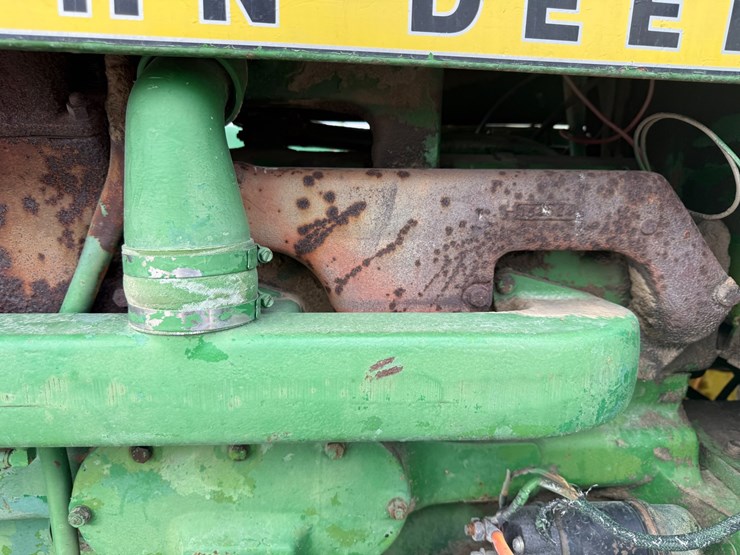 1976-john-deere-4430-image-32